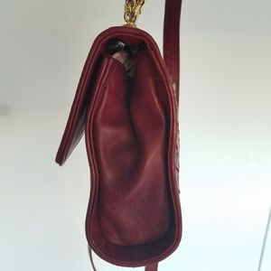 Bottega Veneta More Photos Request